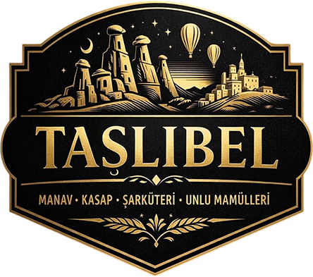 Taşlıbel Avm